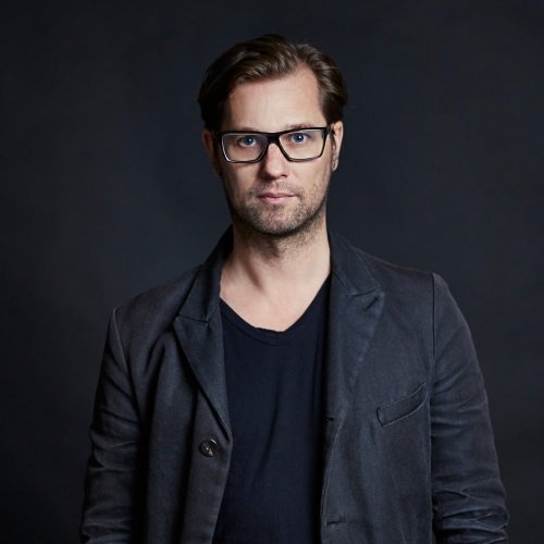 Ralf Kollmann APRIL 2019 CHARTS THE NEW DEAL