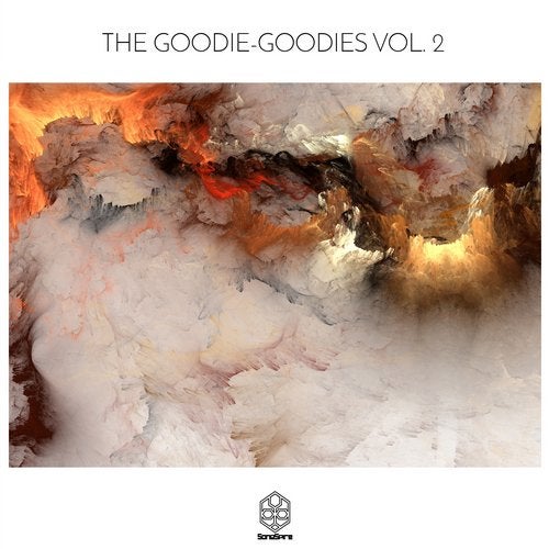 VA - The Goodie-Goodies Vol. 2 [Songspire Records]