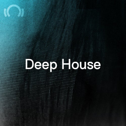 BEATPORT Best of Hype Deep House (2019)