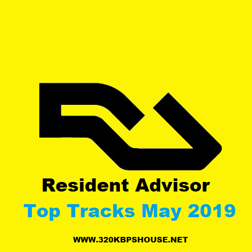 Resident Advisor Top May 2019