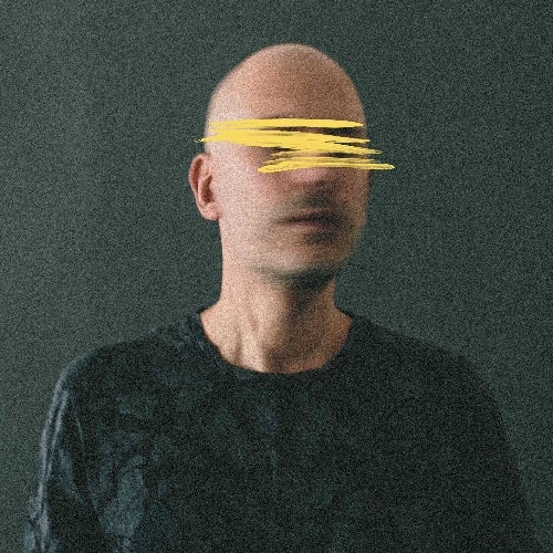 Riva Starr Wickedest Top 10 Chart