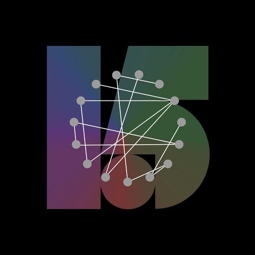 VA - 15 Yrs Systematic [Systematic Recordings] 