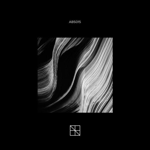 VA - Abstract Weapons, Vol. 4 [Abstraction] 