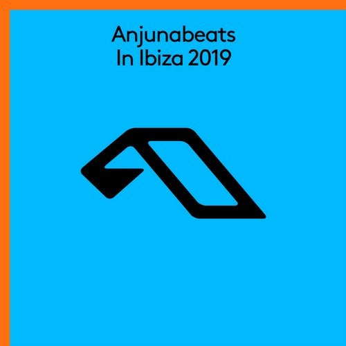 VA - Anjunabeats In Ibiza 2019 [Anjunabeats] 