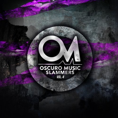 VA - Oscuro Music Fresh Slammers, Vol. 4 [Oscuro Music] 