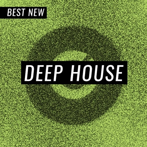 Beatport BEST NEW TRACKS DEEP HOUSE JULY (22 July 2019)