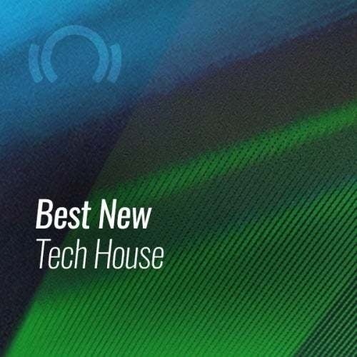 Beatport Best New Tracks Tech House July 2019