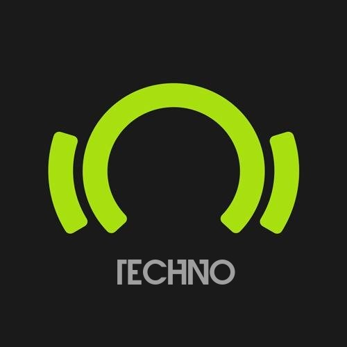 Beatport Top 100 Download Techno (July 2019)