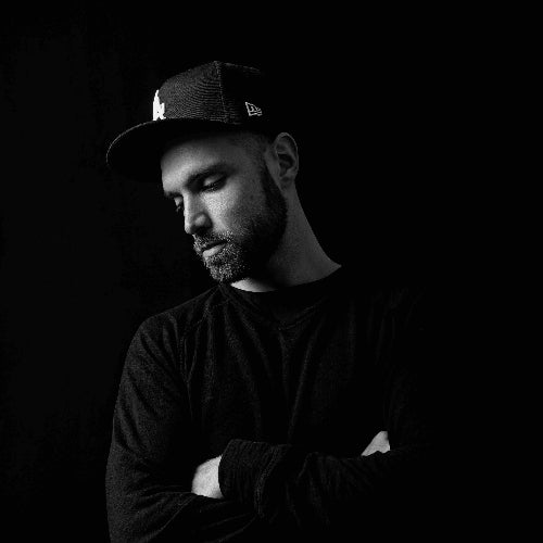 Florian Kruse Shape Of Light Charts June 19 (1)