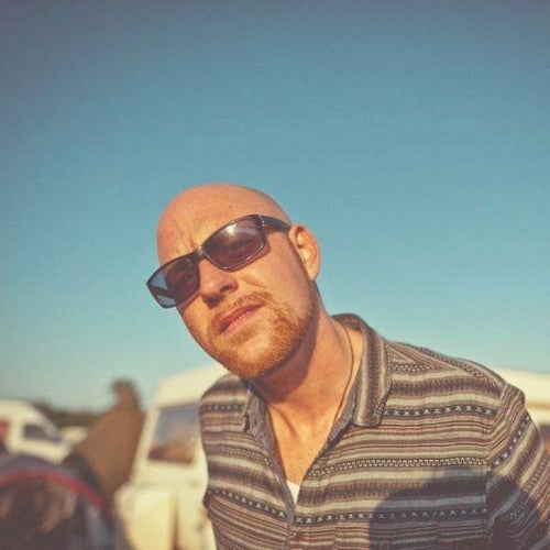 Rauschhaus FESTIVAL DAY & NIGHT SELECTION