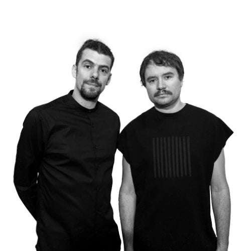 Tube & Berger’s Global Heating Charts