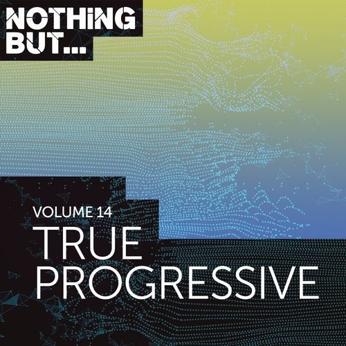 VA - Nothing But... True Progressive, Vol. 14 [Nothing But] 