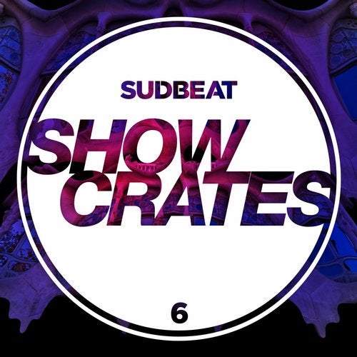 VA - Sudbeat Showcrates 6 [Sudbeat Music] 
