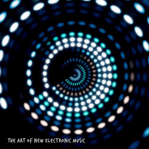 VA - The Art of New Electronic Music [flowtek] 