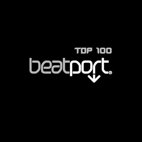 Beatport Top 100 Download (08 Aug 2019)