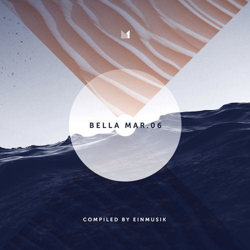 VA - Bella Mar 06 [Einmusika Recordings] 