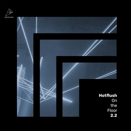 VA - Hotflush on the Floor 2.2 [Hotflush Recordings] 