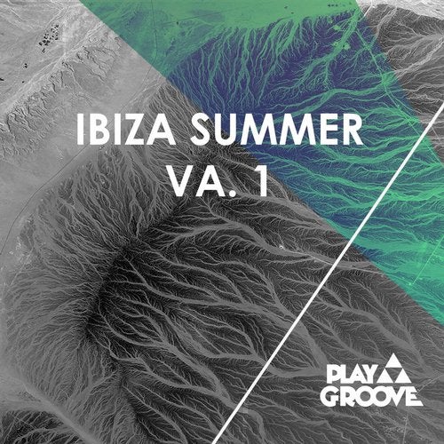VA - Ibiza Summer VA. 1 [Play Groove Recordings] 