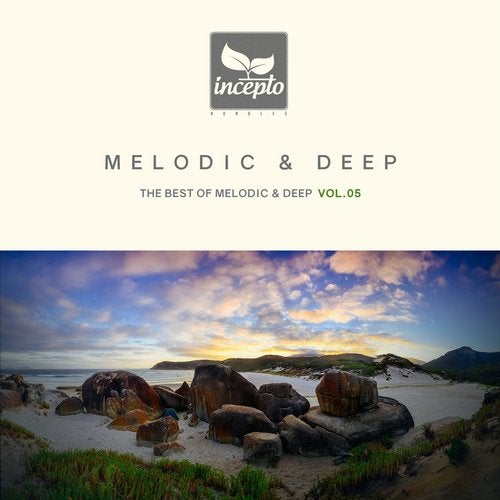 VA - Melodic & Deep, Vol. 05 [Incepto Bundles] 