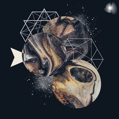 VA - Minimal Solution [Bosom] 