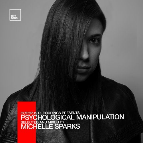 VA - Psychological Manipulation [Octopus Records] 