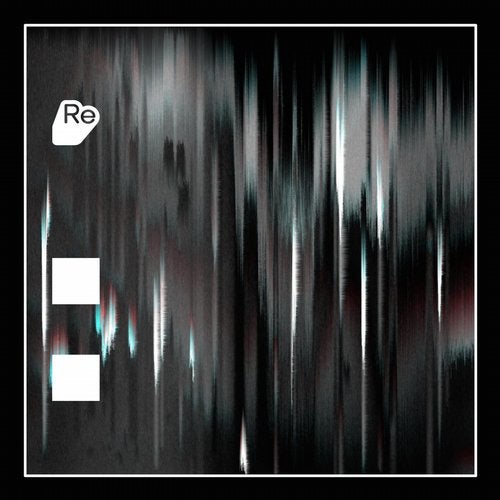 VA - Re:Sound Selects 002 [Re:Sound Music] 