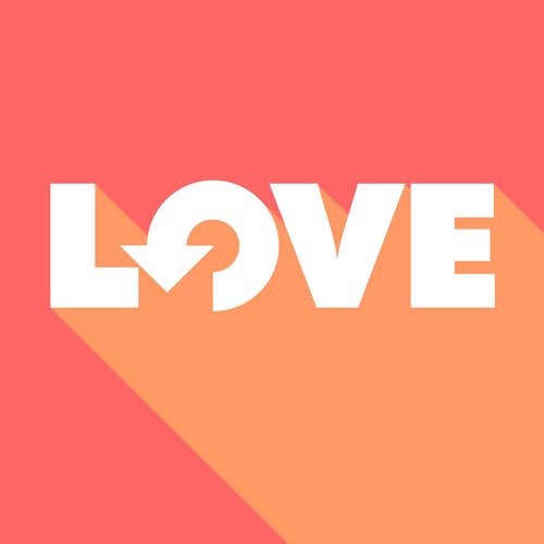 VA - Summer of Love 2019 [Glasgow Underground] 