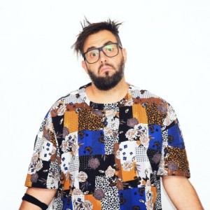 Mihalis Safras Afrodance Charts