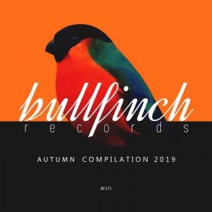 VA - Bullfinch Autumn 2019 Compilation [Bullfinch] 