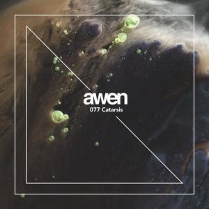 VA - Catarsis [Awen Records] 