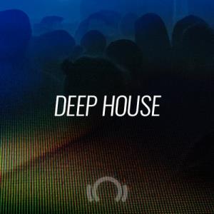 BEATPORT CLOSING ESSENTIALS DEEP HOUSE (2019-09-11)