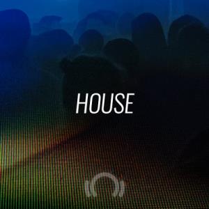 BEATPORT CLOSING ESSENTIALS HOUSE (2019-09-11)