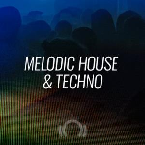 BEATPORT CLOSING ESSENTIALS MELODIC HOUSE & TECHNO (2019-09-11)