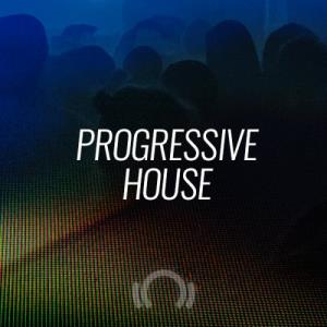 BEATPORT CLOSING ESSENTIALS PROGRESSIVE HOUSE (2019-09-11)