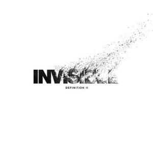 VA - INVISIBLE Definition II [Invisible] 