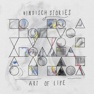 VA - Kindisch Stories by Art Of Life [Kindisch] 