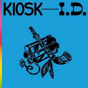 VA - Kiosk - I.D. [Kiosk ID] 