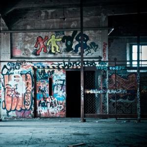 VA - Looking Back, Vol. 1 [Axon] 