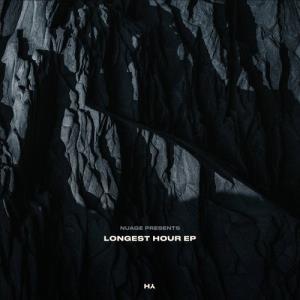 VA - Nuage Presents: Longest Hour [House of Youth] 