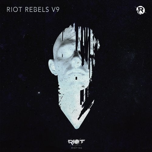 VA - Riot Rebels, Vol. 9 [Riot Recordings] 