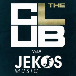 VA - The Club Vol.9 [Jekos Music] 