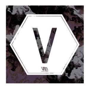 VA - Variety Music pres. V [Variety Music] 