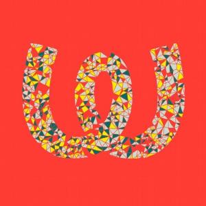 VA - Watergate Records 2008-2018 [Watergate Records] 
