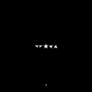 VA - Wout Stars part I [Wout Records] 