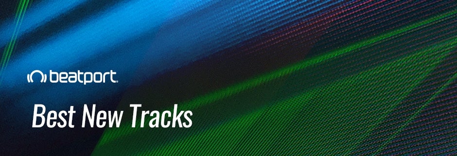 Beatport BEST NEW TRACKS 2019
