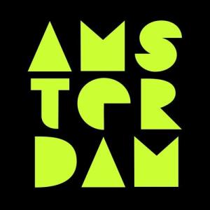 VA - Amsterdam 2019 (Beatport Exclusive Edition) [Glasgow Underground] 