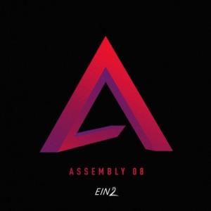 VA - Assembly 08 [EIN2] 