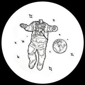 VA - Cosmic Groove [Groovence]