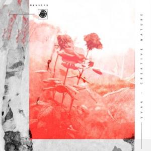 VA - Creative Nature [DkN Selections] 