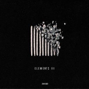 VA - Elements 3 [ZEHN Records] 